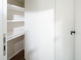 Ferienwohnung Juist Ausstattung 21