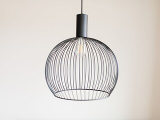 Ferienwohnung Juist Ausstattung 26