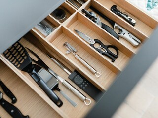 Ferienwohnung Juist Außenaufnahme 10