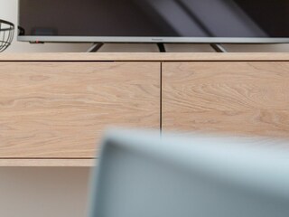 Ferienwohnung Juist Außenaufnahme 15