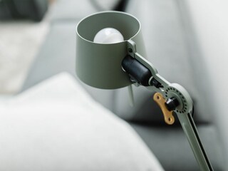 Ferienwohnung Juist Außenaufnahme 17