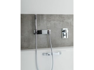 Ferienwohnung Juist Außenaufnahme 19