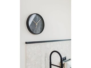 Ferienwohnung Juist Außenaufnahme 20