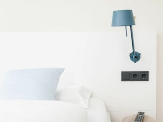 Ferienwohnung Juist Außenaufnahme 26