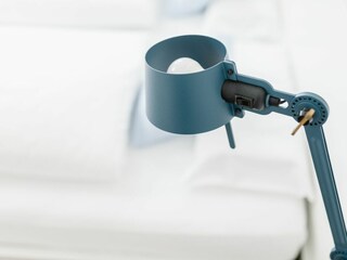 Ferienwohnung Juist Außenaufnahme 27