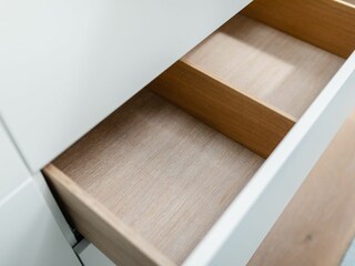 Ferienwohnung Juist Außenaufnahme 29