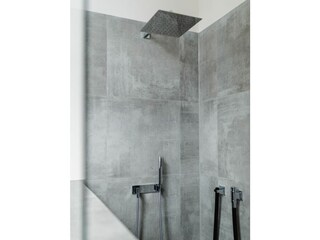 Ferienwohnung Juist Außenaufnahme 30