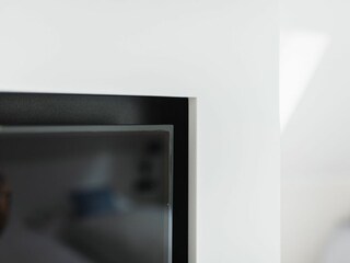 Ferienwohnung Juist Außenaufnahme 32