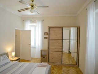 Vakantieappartement Dobrinj Kenmerken 25