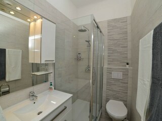 Vakantieappartement Dobrinj Kenmerken 26