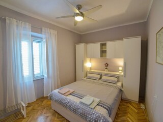 Vakantieappartement Dobrinj Kenmerken 28