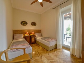 Vakantieappartement Dobrinj Kenmerken 29