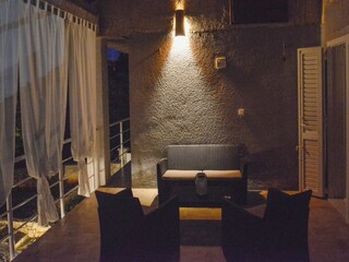 Vakantieappartement Dobrinj Buitenaudio-opname 8