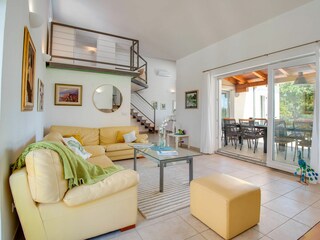 Villa Linardići Caratteristiche 19