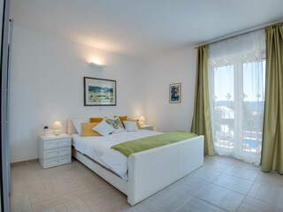 Villa Linardići Caratteristiche 21