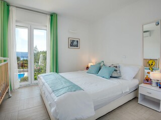 Villa Linardići Caratteristiche 22