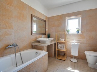 Villa Linardići Caratteristiche 23