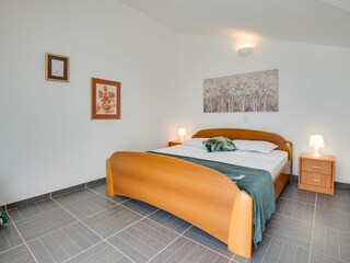 Villa Linardići Caratteristiche 24