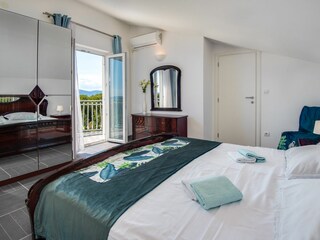 Villa Linardići Caratteristiche 25