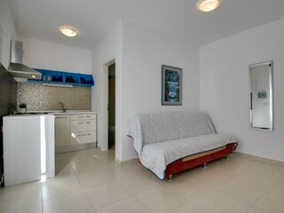 Villa Linardići Caratteristiche 28