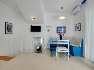 Villa Linardići Caratteristiche 27