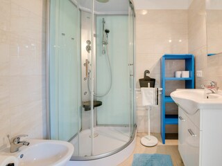 Villa Linardići Caratteristiche 30