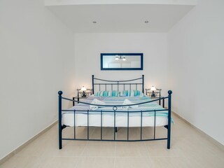 Villa Linardići Caratteristiche 33