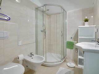 Villa Linardići Caratteristiche 34