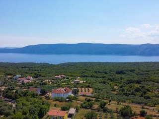 Villa Linardići Ambiente 38