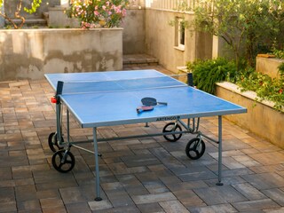 Villa Linardići Registrazione all'aperto 14