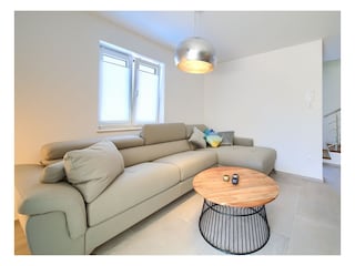 Villa Dobrinj Kenmerken 28
