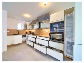 Villa Dobrinj Caratteristiche 27