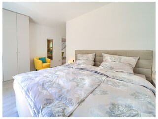 Villa Dobrinj Caratteristiche 30