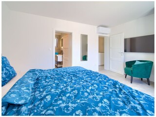 Villa Dobrinj Caratteristiche 33