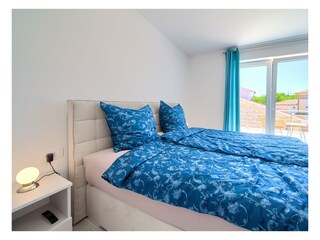 Villa Dobrinj Caratteristiche 37