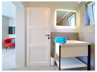 Villa Dobrinj Caratteristiche 39