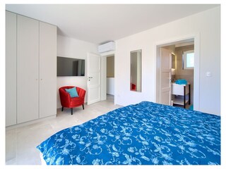 Villa Dobrinj Caratteristiche 38