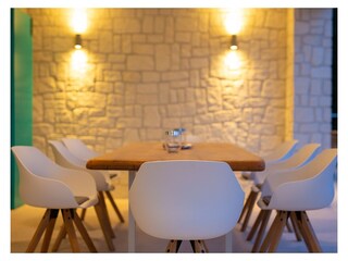 Villa Dobrinj Registrazione all'aperto 22