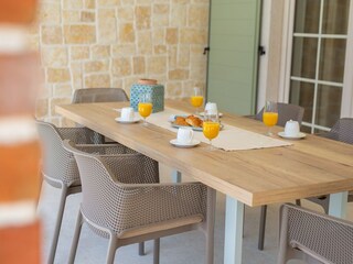 Villa Rasopasno Registrazione all'aperto 4