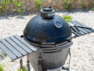 Villa Rasopasno Registrazione all'aperto 9