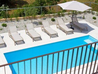 Villa Rasopasno Registrazione all'aperto 16