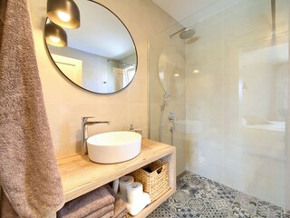 Villa Rasopasno Caratteristiche 36