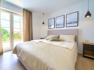 Villa Rasopasno Caratteristiche 34