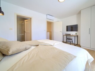 Villa Rasopasno Caratteristiche 35