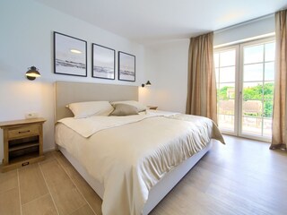 Villa Rasopasno Caratteristiche 30