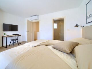 Villa Rasopasno Caratteristiche 31