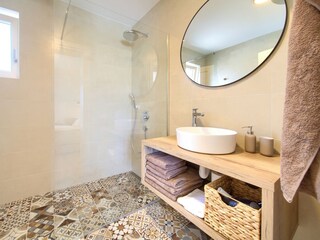 Villa Rasopasno Caratteristiche 37