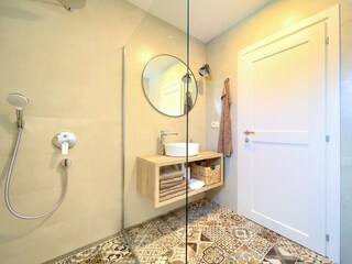 Villa Rasopasno Caratteristiche 32