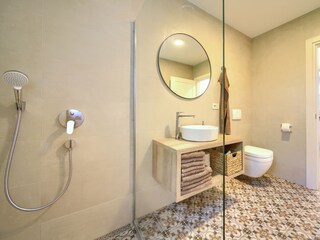 Villa Rasopasno Caratteristiche 29