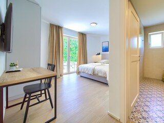 Villa Rasopasno Caratteristiche 28